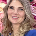 Mareike Eilers